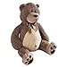 Produktbild Sweety Toys 3785 XXL Riesen Teddy Teddybär Bär Plüschbär Willi super süss Teddybär 90 cm Willibär Kuschelbär