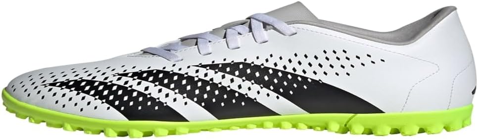 adidas predators turf