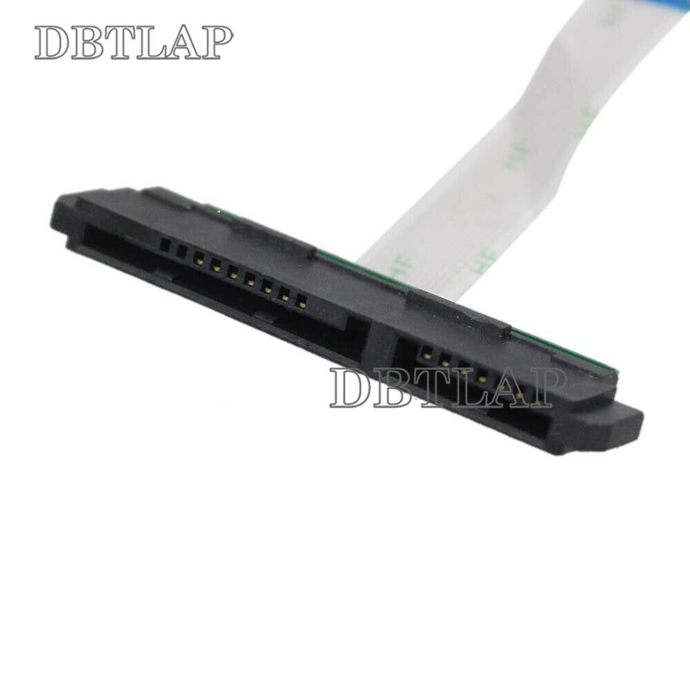 Cavo HDD Per DELL Inspiron 15 5555 5558 5559 - Ricambio 0H5G06 - Nuovo