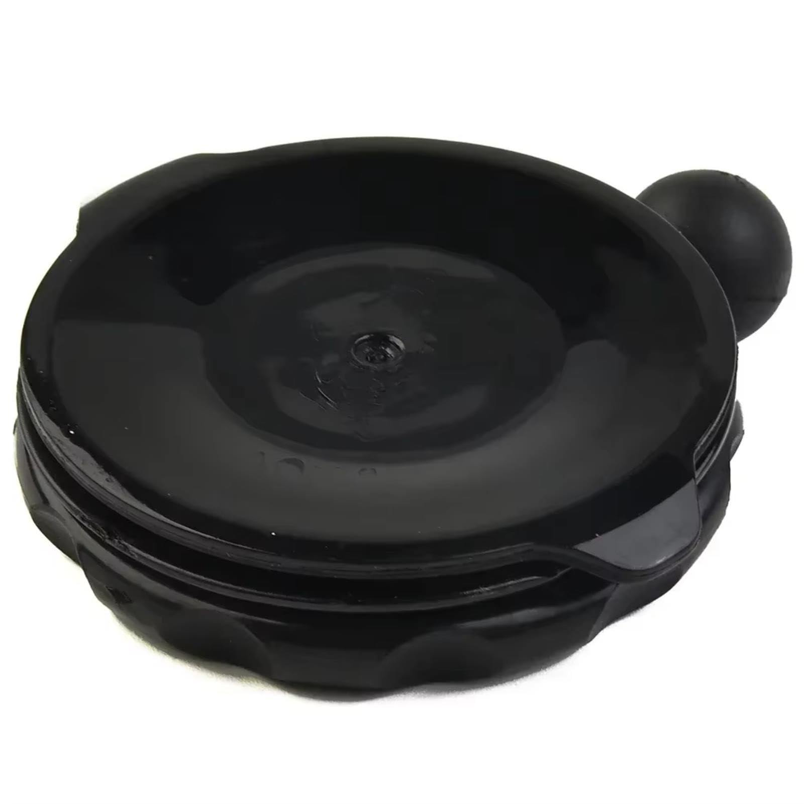 Soporte GPS Montaje Coche para 125 130 135 1400 1405 1435 1500 1535 1600