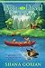 Rosco the Rascal Goes to Camp (Rosco The Rascal Adventure Series for Kids Book 3)