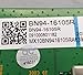 New OEM Replacement for Samsung Main Control Board BN94-16105R