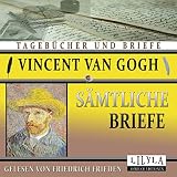 Sämtliche Briefe