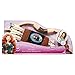 Disney Princess Brave Bow & Arrow Set