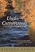 Under Cottonwoods: A Novel