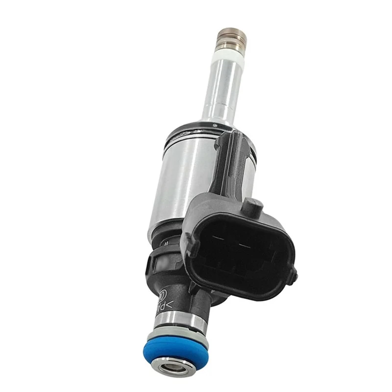 Dysza przepływu paliwa 7 otworów 0261500029 Pasuje do Bmw Mini Cooper R55 R56 R57 207 308 Citroen C4 1.6 2007-2014