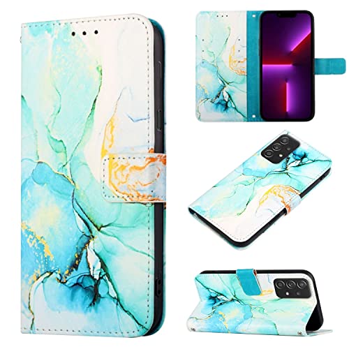 Housse Samsung Galaxy A23 König Design protection intégrale 360