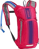 Mini M.U.L.E. Kids Hydration Backpack, 50 oz