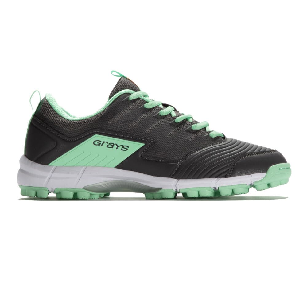 Grays Hockey Flash 3.0 Damen Hockeyschuhe - AW23