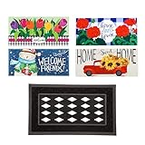 Evergreen Enterprises, Inc P20204S55