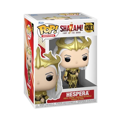 Amazon.co.jp: Funko: Stranger Things(ｽﾄﾚﾝｼﾞｬｰｼﾝｸﾞｽ)