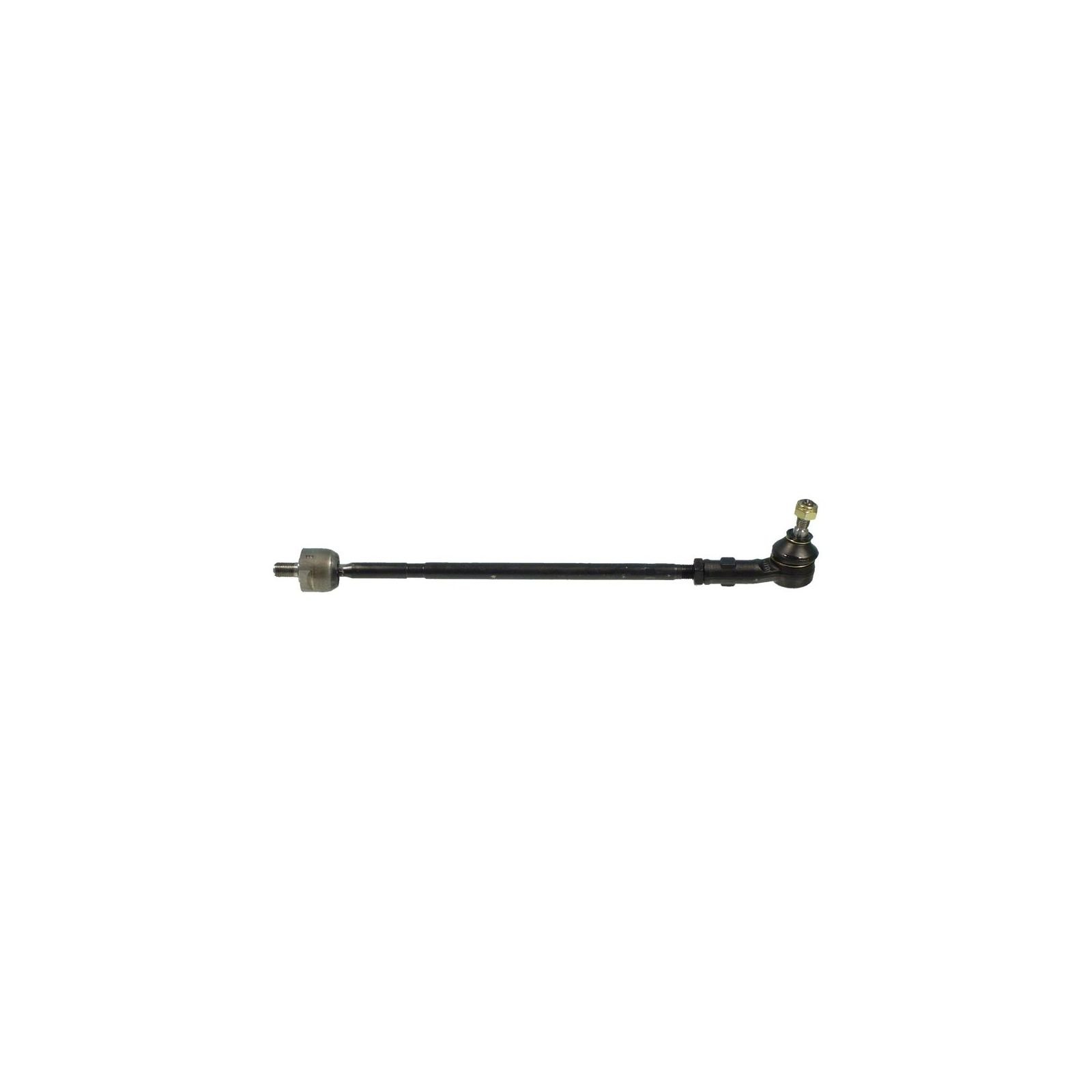 Barra de dirección DELPHI TL384 eje delantero derecho para VW Golf 3 y Corrado 2
