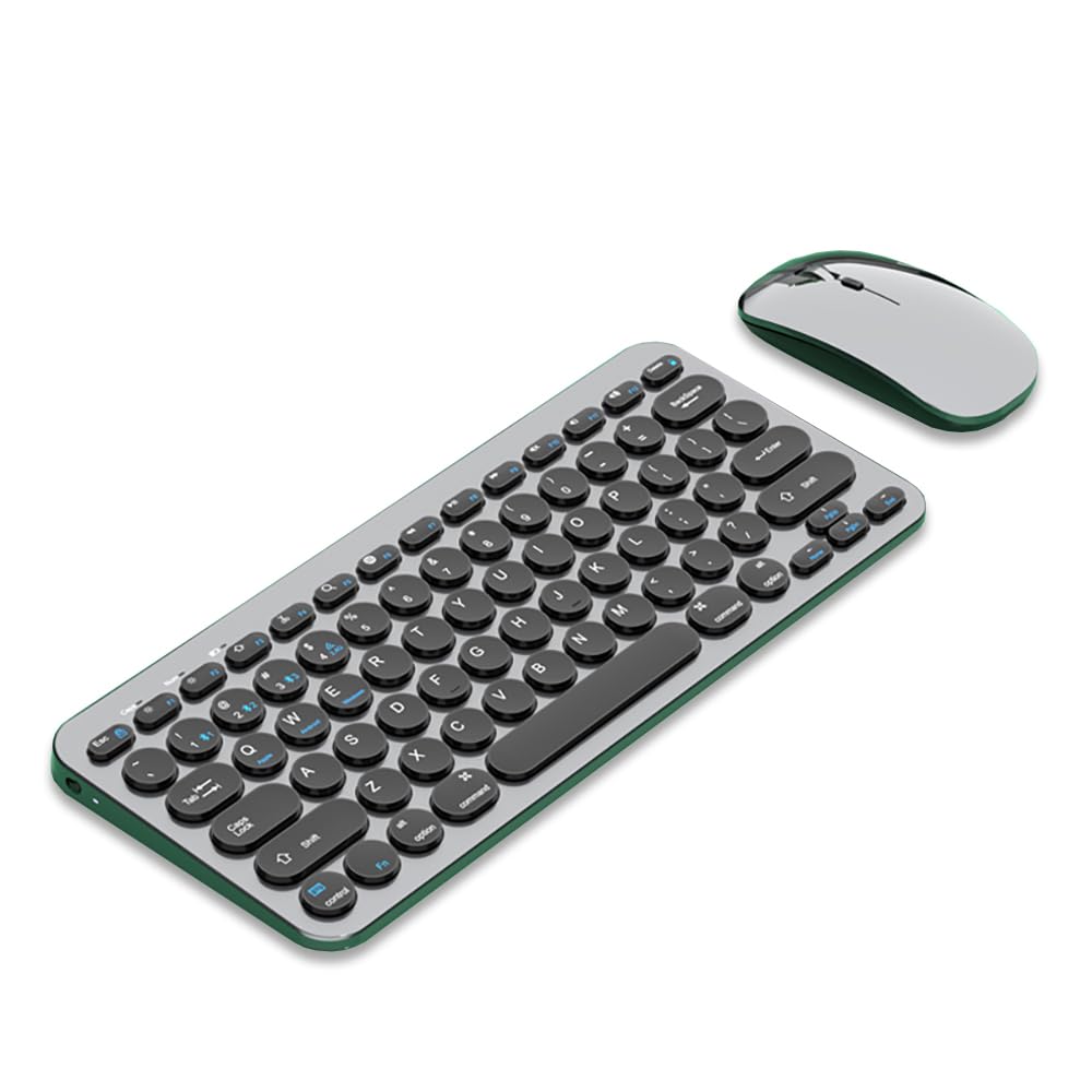 Amazon | 【マルチペアリング・4台】Bluetooth/USB接続両対応