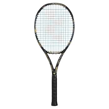 ラケット(硬式用) Yonex EZONE98 G4 Amazon | ヨネックス Osaka Ezone 98 テニスラケット 4 1/4