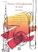 The Artistry of Fundamentals for Band (B-Flat Trumpet)