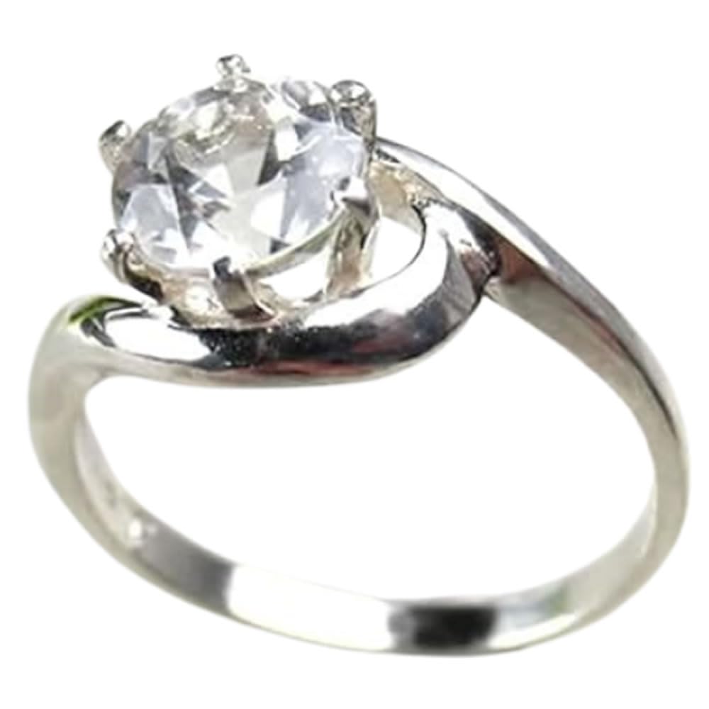 I 波動込めリング I 波動込めリング Rings - 株式会社カツイチ