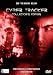 Produktbild Cyber Tracker 1+2 [Collector's Edition] [2 DVDs]
