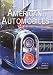 The Great Book of American Automobiles