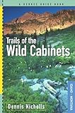 Trails of the Wild Cabinets
