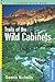 Trails of the Wild Cabinets