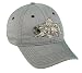 Bonefish Series - Bass Hat