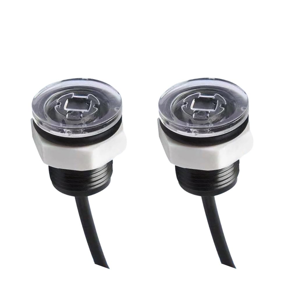 HJJSOLS02 Optical Infrared Water Oil Fuel Fluid Diesel