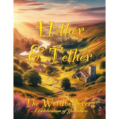 Hither and Tether