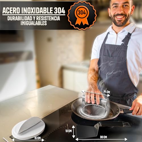 Miniatura 7 de 