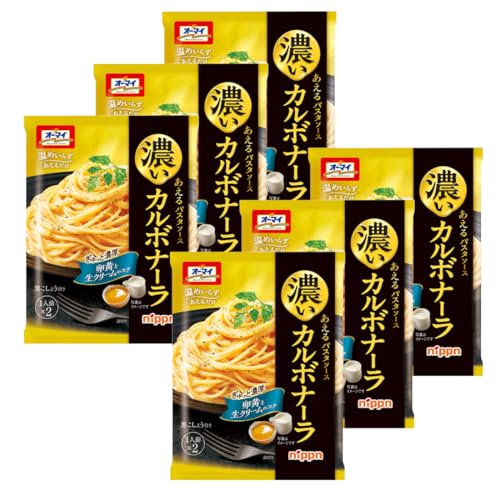 6܃Zbg jbv I[}C ZJ{i[ 86g (43g×2H) 傤t pX^\[X ߂炸