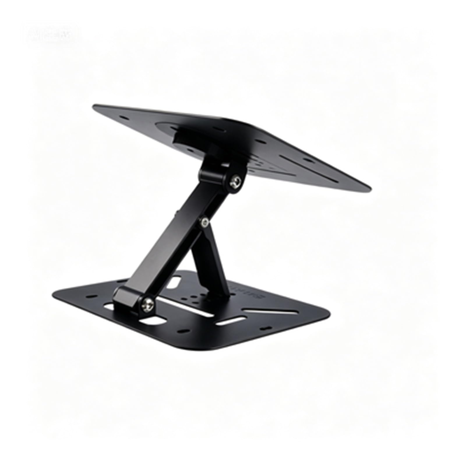 Projector mount Projector Stand Table Foldable Desktop Mount Ceiling