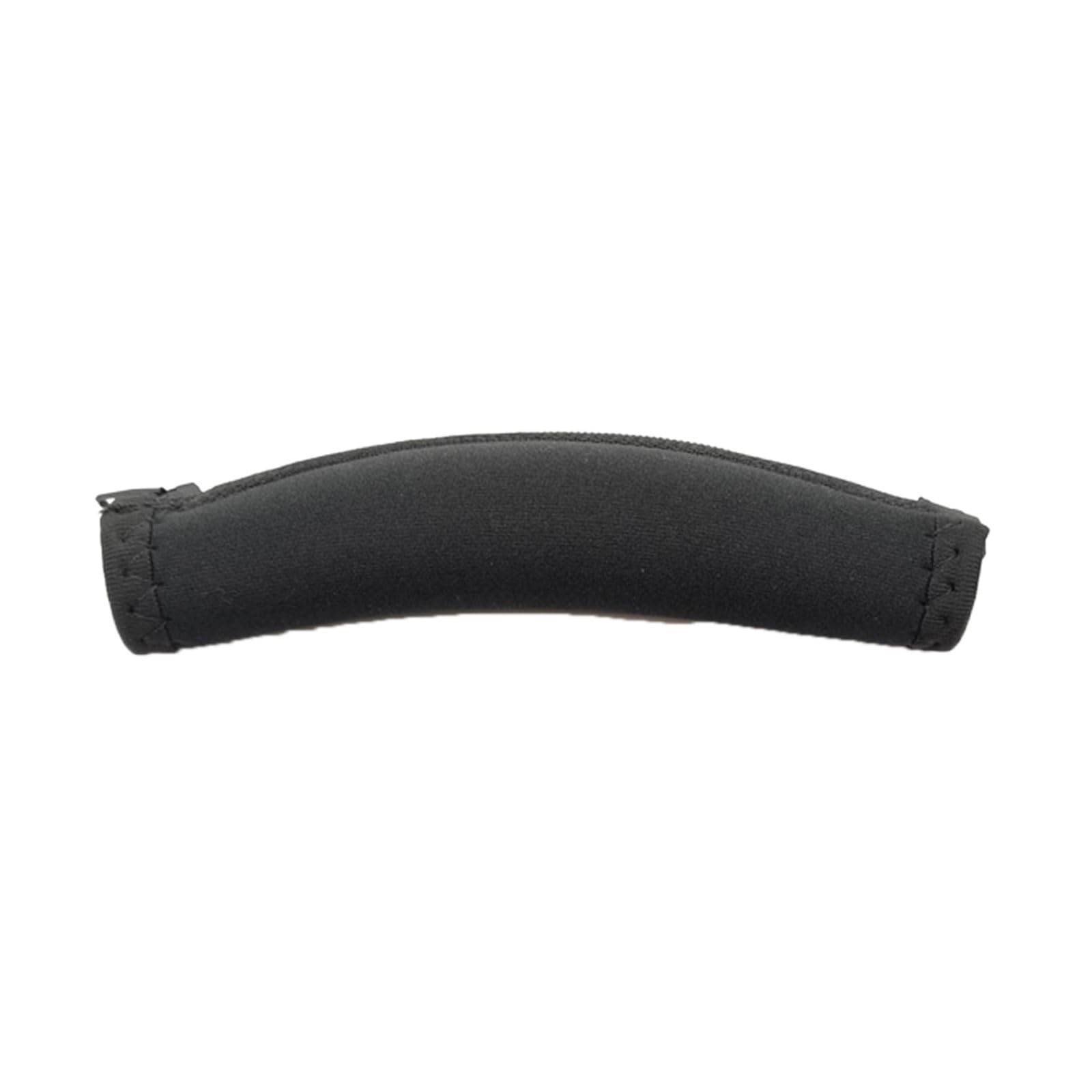 Bottone Earpads Ear Cushions for HQ51 HC905 HQ30 Headphones Headband for Gamers Protein Leather/Meshed Use Headphone Pad