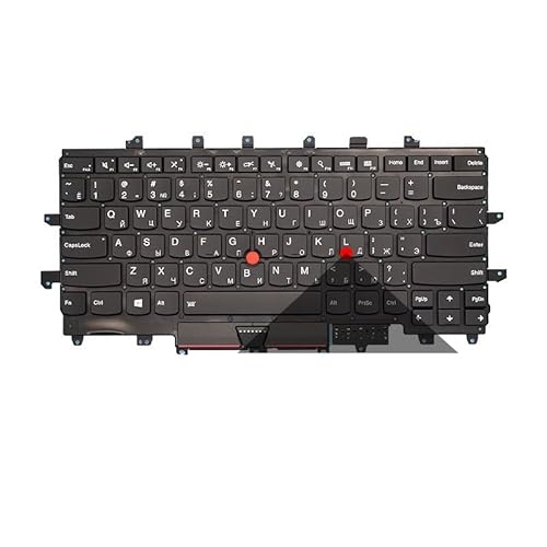 Thinkpad X1 Carbon 4th Gen 4 MT: 20FB 20FC obNCg X1C 2016 US p VA m[gp\RL[{[h(RU X1 Carbon2016year)