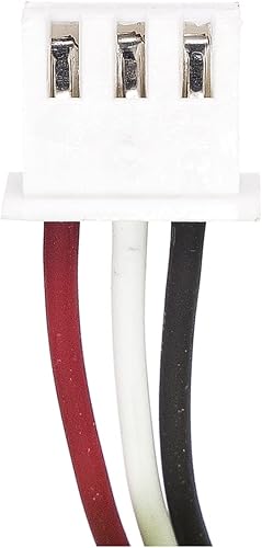 Miniatura 4 de Batería de repuesto de 2300 mAh para Verifone X990 X970 SX18650-2S1P (7.4V)