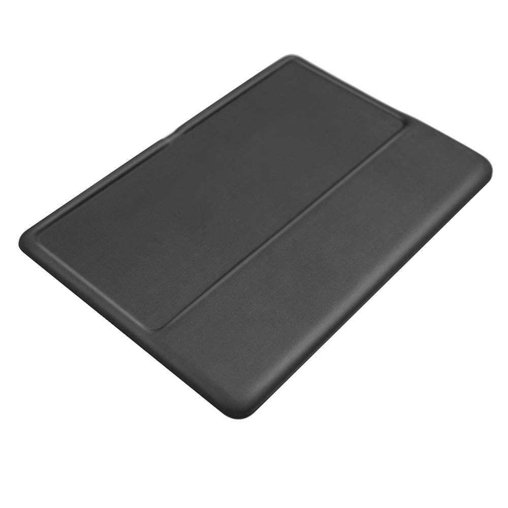 Magic Keyboard Wrist Rest Ergonomic Keyboard Stand Compatible with