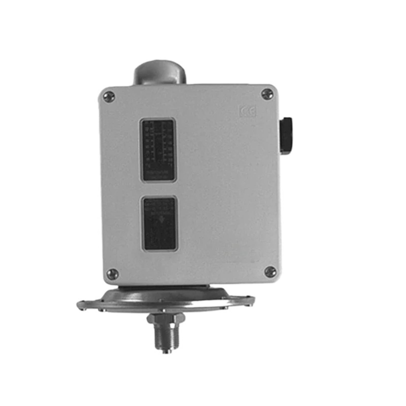 Zvqysgiw One Color Pressure Switch Kp339(060-3103)