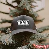 Train with Coach Xavier Productions