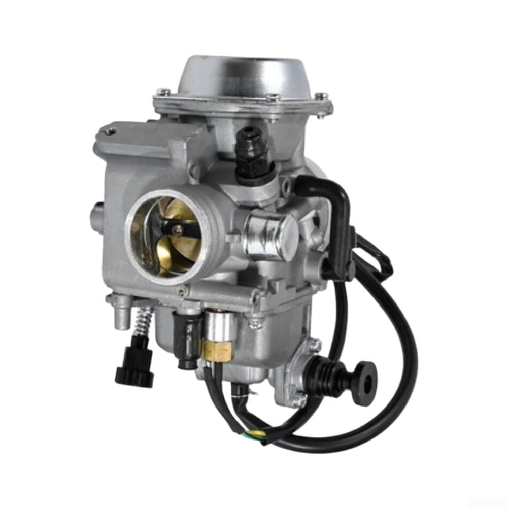 Carburatore Ricambio 16100-HN5-673 per Honda per atv per quad
