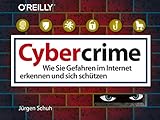 O'Reilly