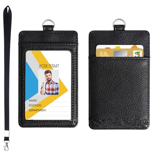 TRX ID J[h z_[ ݂艺D lbNXgbvD  PUU[ Ј؃P[X ic J[hP[X h Ј h pX W ʊwʋ | c^ l[z_[ Oa70x110mmij