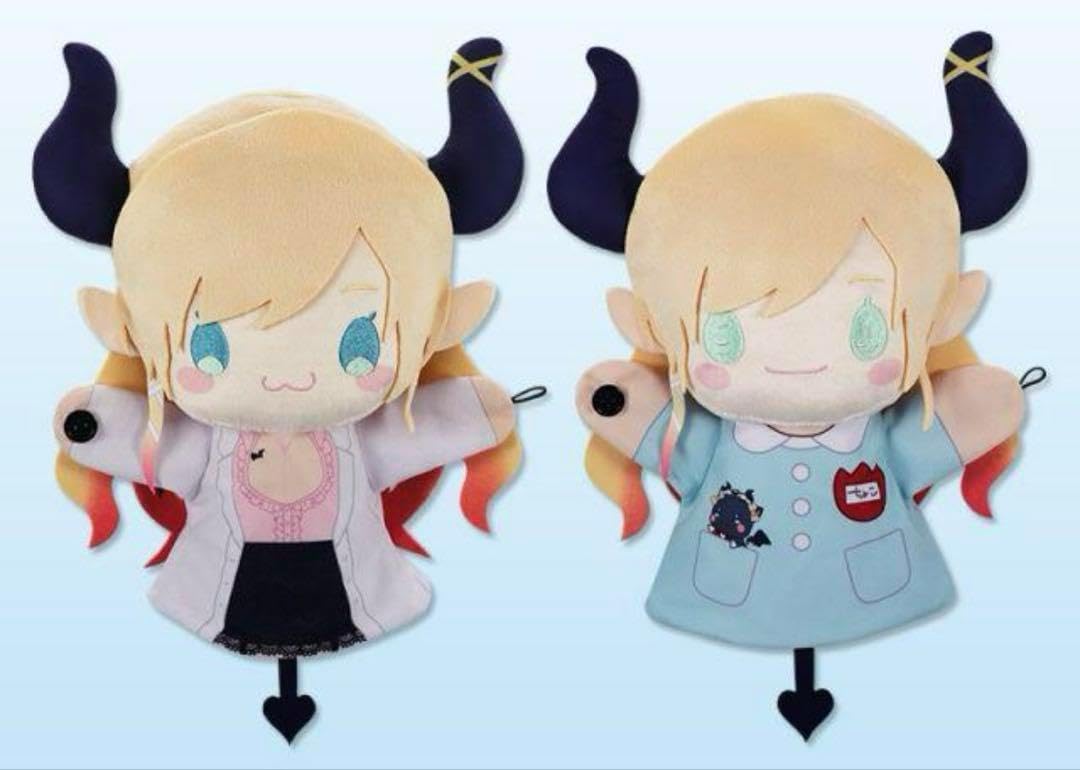 オーダーメイド韓国語 ネオン「너무 사랑스러워」ピンク紫35cm オリジナル