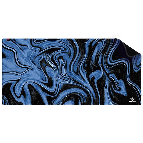 NPET N110 Large Gaming Mouse Pad