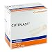 Produktbild Cutiplast Kompressenstreifen, nicht steril, anpassbar, 6 m x 5 cm