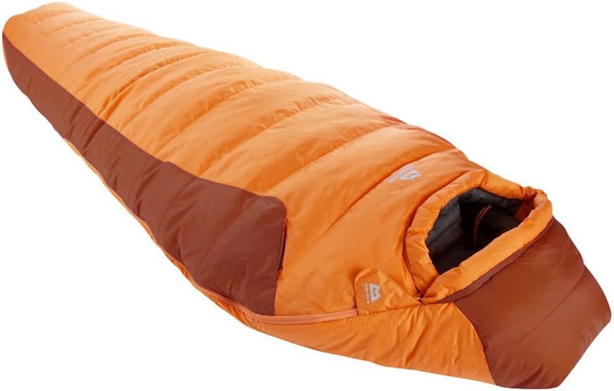 mountain equipment starlight micro