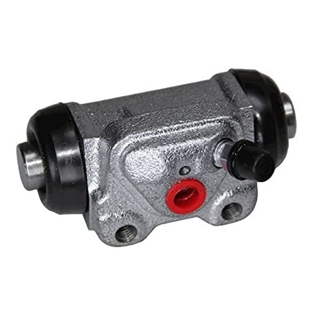 HELLA 8AW 355 530-101 Wheel Brake Cylinder - AW3010 - for e.g. TOYOTA