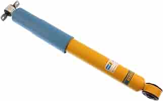 Amazon.com: Bilstein (24-024815) 46mm Monotube Shock