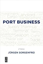 Port Business: Second Edition