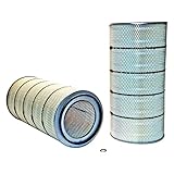 WIX Air Filter