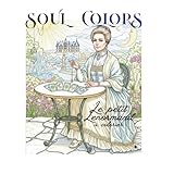 Independently published