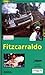 Produktbild Fitzcarraldo [VHS]