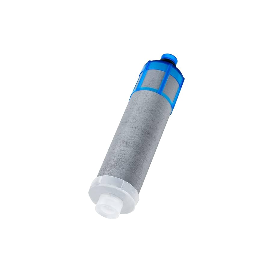 オールインワン浄水器カードリッジ Amazon | JF-K21 浄水器カートリッジ 蛇口 オールインワン浄水栓